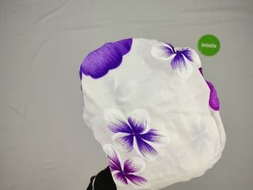 vinted sukienki boho: Sukienka damska, rozmiar S — 4