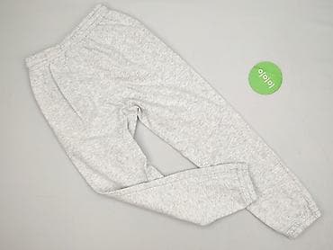 climacool dres spodnie: Sinsay, Spodnie dresowe damskie, rozmiar XS — 3