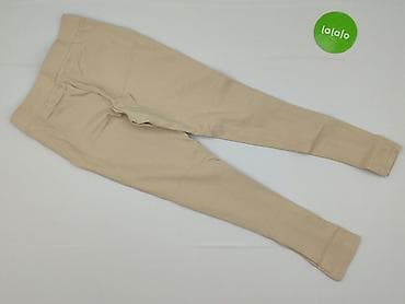 majtki batman: Legginsy rozmiar S — 3