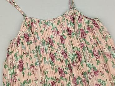 tank top: Forever 21, Top damski, rozmiar M — 1