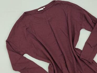 Ubrania damskie: KappAhl, Sukienka damska, L — 1