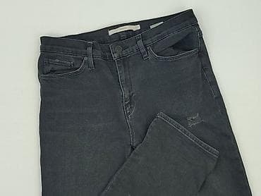 levis t shirt basic: Hudson, Jeansy dla mężczyzn, rozmiar S — 1