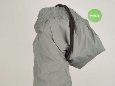 ubrania latynka: Szorty dla mężczyzn, rozmiar S — 6