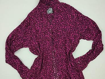 spodenki vistula: Wółczanka, Koszula damska, rozmiar M — 1