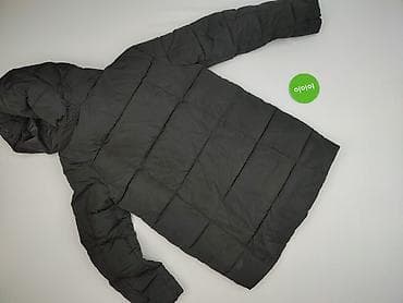 kurtka five seasons: House, Parka damska, rozmiar S — 3