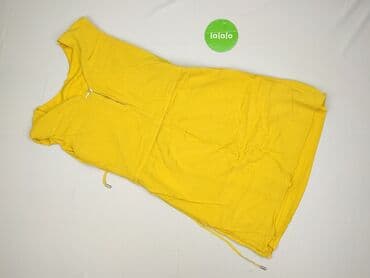 sukienka w cytrynki reserved: Reserved, Sukienka damska, rozmiar S — 4