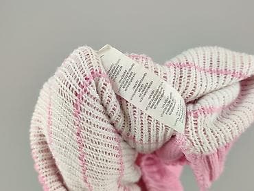 sweter cocomore: Boohoo, Sweter damski, rozmiar S — 5