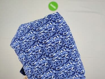 sukienki maxi na wesele niebieska: LC Wakiki, Sukienka damska, rozmiar L — 5