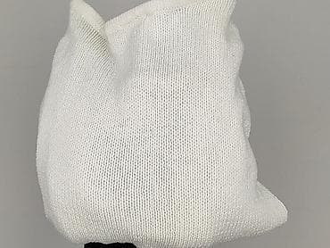 kurtka kik: Sinsay, Kardigan damski, rozmiar XL — 8