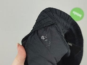 decathlon kombinezony: Szorty damskie, rozmiar S — 5