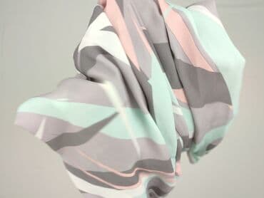 Women: Women's blouse, S at lalafo.pl — 4 Women: Women's blouse, S — 4