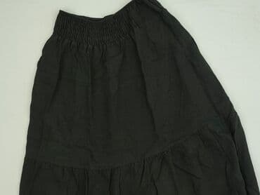 spódniczka maxi: Spódnica damska, rozmiar S — 2