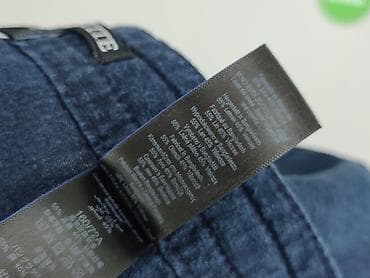 envii trousers: NEXT Petite, Spodnie materiałowe damskie, rozmiar S — 5