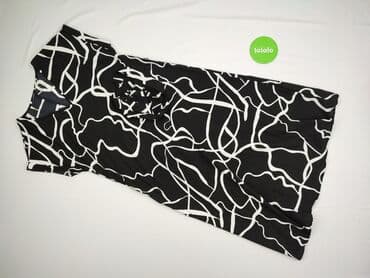 sukienki z paskiem w talii: Sukienka damska, M — 2