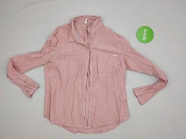 reserved bf: Reserved, Koszula damska, rozmiar 2XL — 2