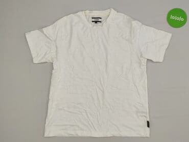 koszulka z c a: Diverse, Women`s T-shirt, size L (EU 40) — 2