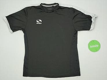 my basic pl: Koszulka dla mężczyzn, rozmiar L — 2