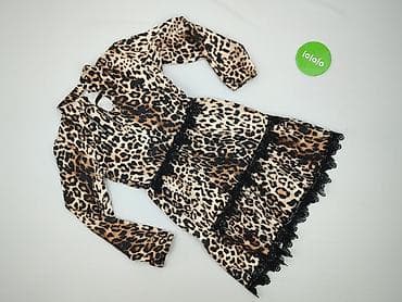 Women: Women`s dress, size S — 2