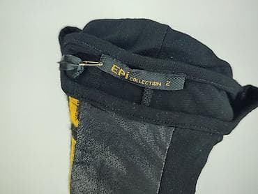 max studio: Sukienka damska, rozmiar 4XL — 4