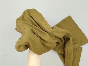 Women: Reserved, Material trousers for women, size XS (EU 34) — 5