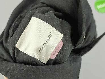 reserved.pl kurtki: Bon'A Parte, Kurtka zimowa damska, rozmiar XL — 4