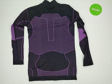 termo bluzki: T-shirt damski, rozmiar M — 3