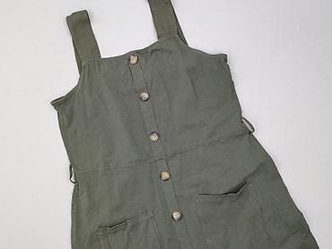 sukienka marks: Dorothy Perkins, Sukienka damska, rozmiar 4XL — 1