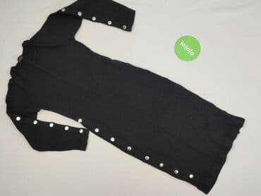 wyprzedaż sukienek sylwestrowych: Sukienka damska, rozmiar S — 2