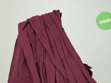 kappahl tunika: Janina, Tunika damska, rozmiar S — 6