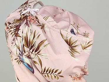 body bielizna hm: H&M, Koszulka do spania, rozmiar L — 6