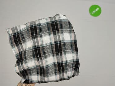 koszulki pod marynarkę damskie: Sukienka damska, S — 4