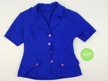 stradivarius marynarka: Marynarka damska, S — 2