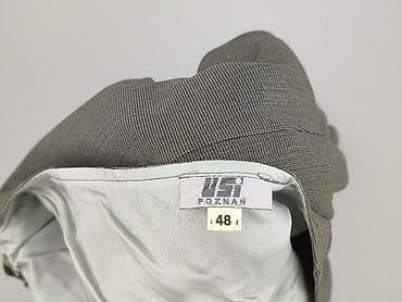 Women`s skirt, size 4XL — 4