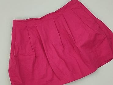 spódnice modne: Zara, Spódnica damska, rozmiar XS — 1