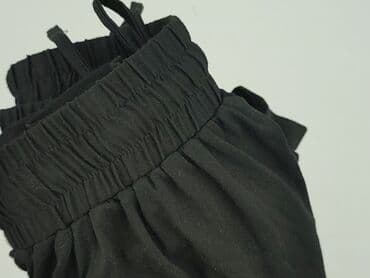 sandały i skarpety janusz: Shein Curve, Szorty damskie, rozmiar 2XL — 5