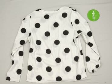 Kobiety: Esmara, Polar damski, S — 3