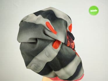 t shirty z kotem reserved: Women`s tunic, One size — 6