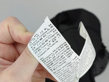 bluzki na koncert: Tally Weijl, Top damski, rozmiar M — 9