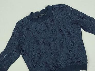 bluzy shein: Bluza damska
, rozmiar S — 1