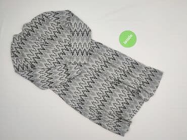 kappahl szlafrok: KappAhl, Sukienka damska, rozmiar S — 3