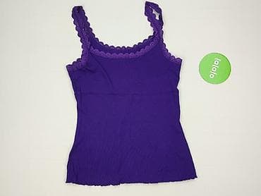 bluzy barcelony: Esmara, Top damski, rozmiar M — 2