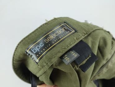 bpc selection spodnie: BPC Selection, Spódnica damska, 3XL — 4