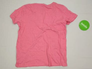 t shirty palm: Sinsay, T-shirt damski, rozmiar L — 3