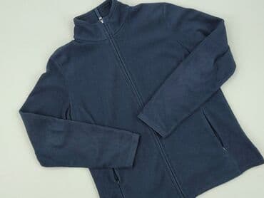Women: Marks & Spencer, Women`s fleece, XL — 1