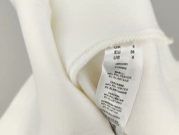 asos sukienka na komunię: Asos, Sukienka damska, rozmiar S — 5