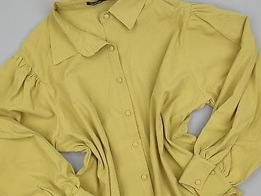 y2k: Boohoo, Bluzka damska, rozmiar XL — 1