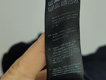 Women's Clothing: F&F, Women`s sweatshirt, size XS — 5