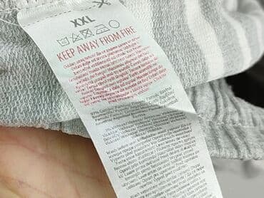 Kobiety: Spódnica damska, 2XL — 5