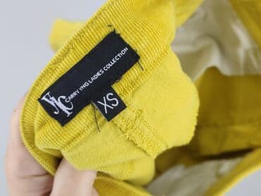 latika spódnice: Spódnica damska, XS — 4