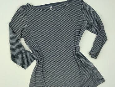 sukienka o kroju marynarki h m: H&M, Жіноча блуза, розмір L — 1